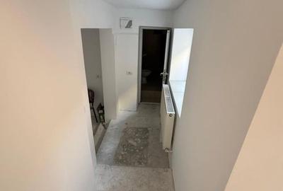 CASA ZONA CENTRALA - 7