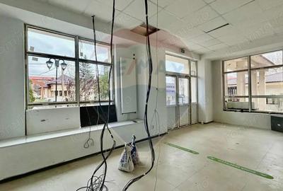 Spațiu comercial, de 77 mp, în Mihail Kogălniceanu - 2
