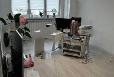 Arc de Triumf,bl.1986.reabilitat,DECOMANDATA,Amenajata,Libera - 5