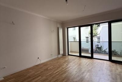 De inchiriat apartament cu 2 camere in zona Floreasca - 3