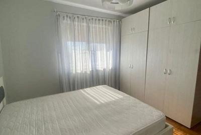 Apartament 2 camere decomandat Faleza Nord - 3