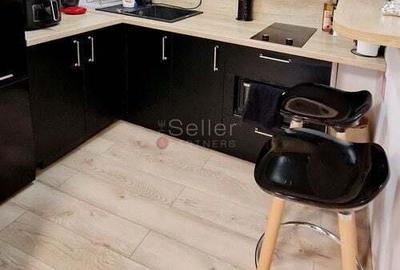 Garsoniera Amplasata Ultracentral - 3