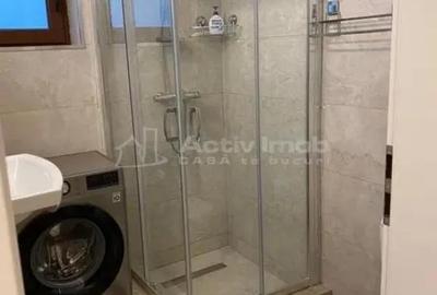 Apartament cu 3 camere decomandat în Eroii Revoluției - 6