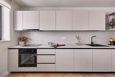 Apartament 2 Camere | Prima Inchiriere | Pet Friendly - 4