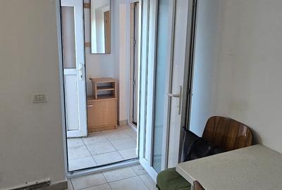 Casa renovata total in 2 studiouri separate cu curte - 15