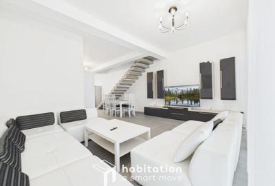 Casă premium de închiriat în zona de nord - Timișoara - 8