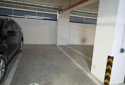 Apartament cu 2 camere, mobilat în Mamaia - 13