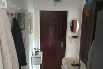 Apartament cu 2 Camere Zona George Enescu - 5