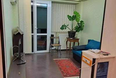 Vanzare , Apartament 2 camere, - 4