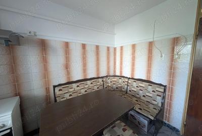 Apartament cu 2 camere decomandat în Crângași - 7
