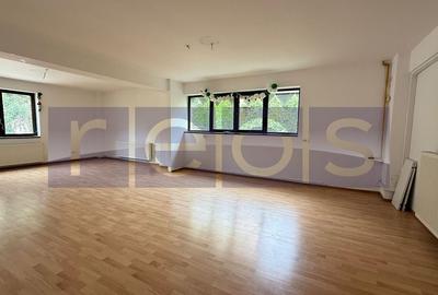 DE ÎNCHIRIAT VILĂ CĂMIN DE BĂTRÂN I AFTERSCHOOL I GARAJ+CURTE I ZONA CENTRALĂ - 18