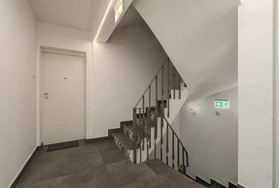 Apartament cu 3 camere decomandat în Polonă - 13