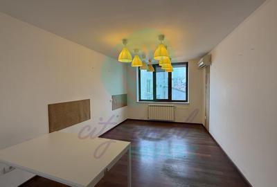 Casă individuală cu 12 camere cu Canalizare în Floreasca - 10