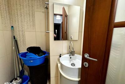 Apartament cu 4 camere decomandat, mobilat în Bulgaria - 15