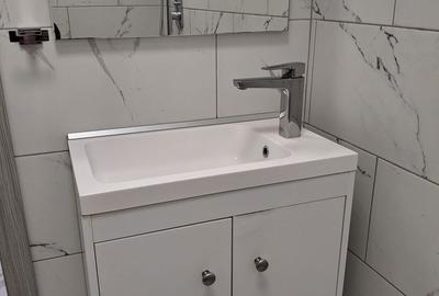 Garsonieră în Nord - 10