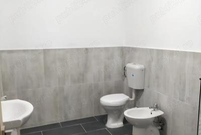 Ap.2 cam nou,SD,60 mp+terasa 9 mp,parter,zona Metro - 6