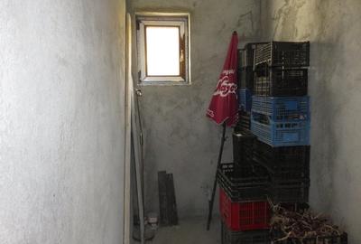 Proprietate Sannicoara, teren 1000 mp! - 25