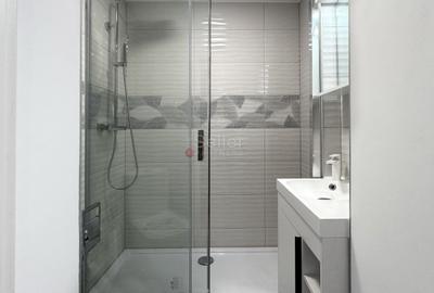 Prima Inchiriere | Suprafata Generoasa - 11