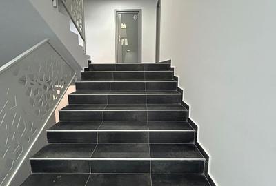 Apartament cu 2 camere în Găgeni - 9