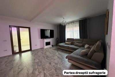 Casa Individuala De Vanzare - 10