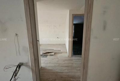 Casa individuala, 4 camere, P+1+M, Comision 0% Casa individuala, 4 camere, P+1+M, Comision 0% - 7