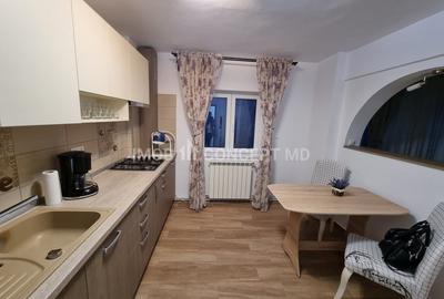 Apartament 3 camere de inchiriat in zona Ultracentrala - 14