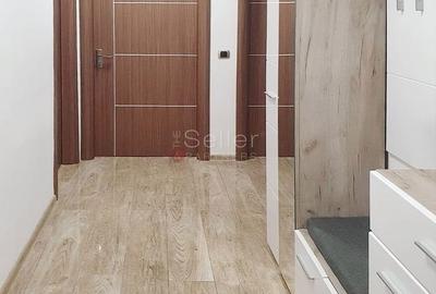 Apartament cu 2 camere în Central - 6