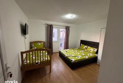 Casă cu 9 camere decomandat cu Teren 300 Mp în Nord - 2