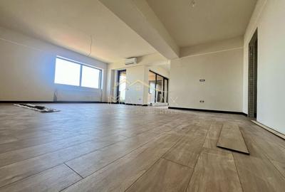 Apartament ** 2 camere** 98mp // Pipera-Voluntari - 55