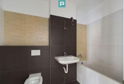 Apartament cu 2 camere, parter zona Torontalului - 7