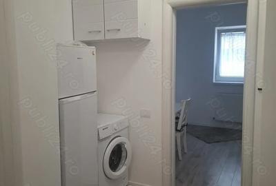 Apartament 2 camere decomandat, Vivamus Apartament 2 camere decomandat, Vivamus - 8