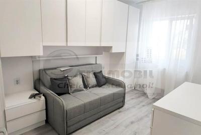 1 CAMERA CETATUII DECOMANDAT - 5