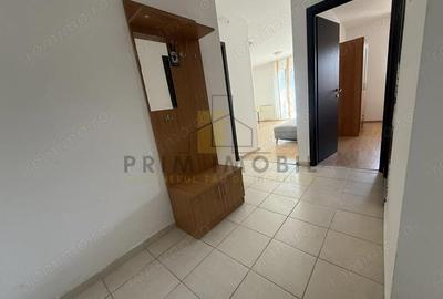 3 Camere Open Space, Tatarasi - 2 Baieti, Loc Parcare - 0% comision - 6