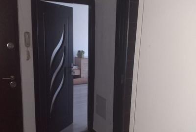 Apartament cu 2 camere decomandat, mobilat în Gorjului