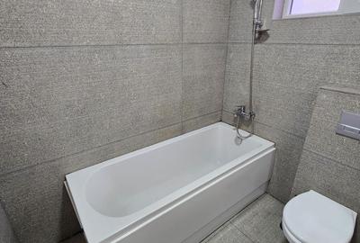 Apartament cu 3 camere decomandat în Baciu - 5