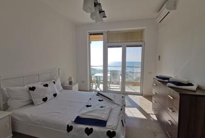 Apartament cu 2 camere decomandat în Ultracentral - 8