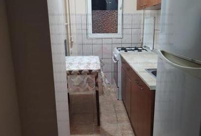 Giurgiului Luica ideal credit - 8