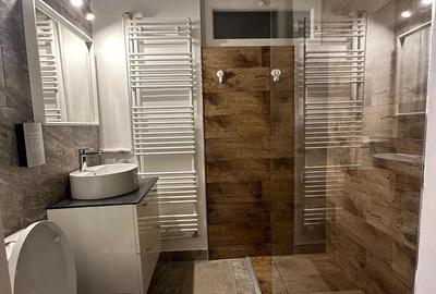 Apartament cu 2 camere decomandat în Basarabia - 3