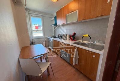 Apartament 2 camere,Pet friendly,centrala proprie,ultracentral - 3