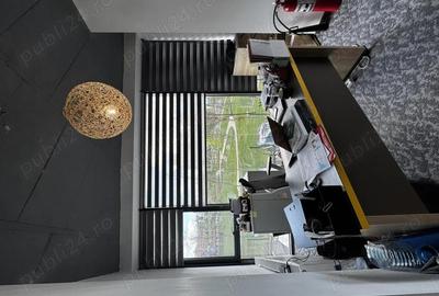 Spa?iu comercial de inchiriat Spa?iu comercial de inchiriat - 7