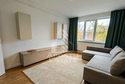 Apartament cu 3 camere decomandat în Lipovei - 11