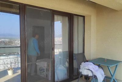 Casă cu Teren 1040 Mp în Central - 6