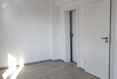 Duplex de vânzare – București, Sector 5 – stradă privată - 19