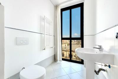 Birou, de 85.730003356934 mp, în Central - 14