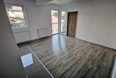 Apartament cu 2 camere semidecomandat în Central - 5