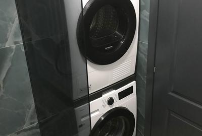 Apartament cu 3 camere, mobilat în Șelimbăr - 9
