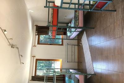 Garsoniere si camere pentru studenti central - 3