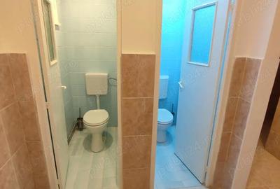 Spațiu comercial, de 15 mp, în Eroii Revoluției - 4