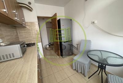 Apartament cu 3 camere decomandat, mobilat în Calea București - 8