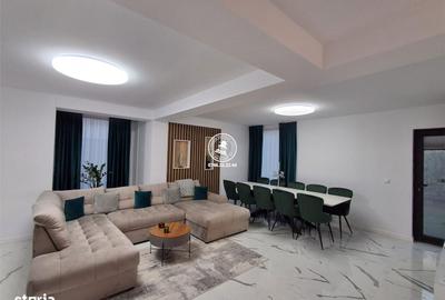 Casă cu 4 camere cu Teren 377 Mp în Rediu - 10